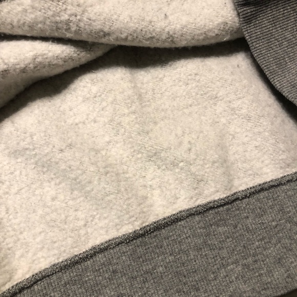 Municipal Sport Utility Gear - Picture 4 of 8